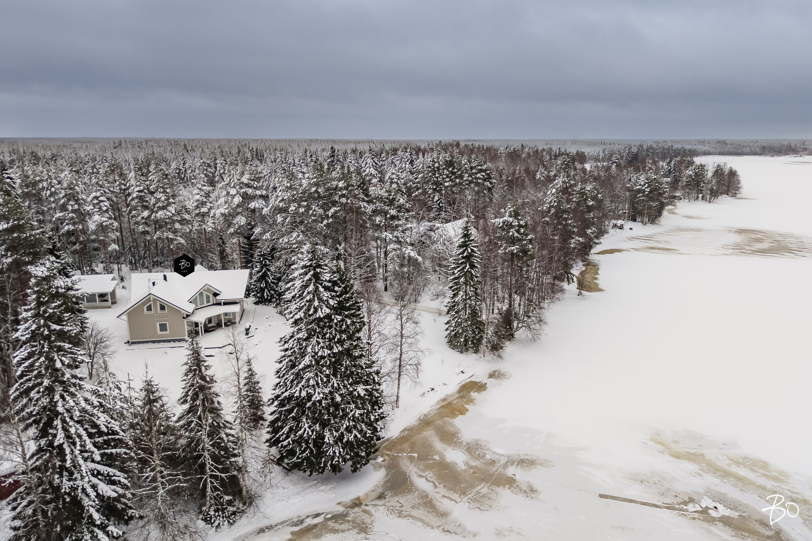 Anjantie 23 - kuva 73