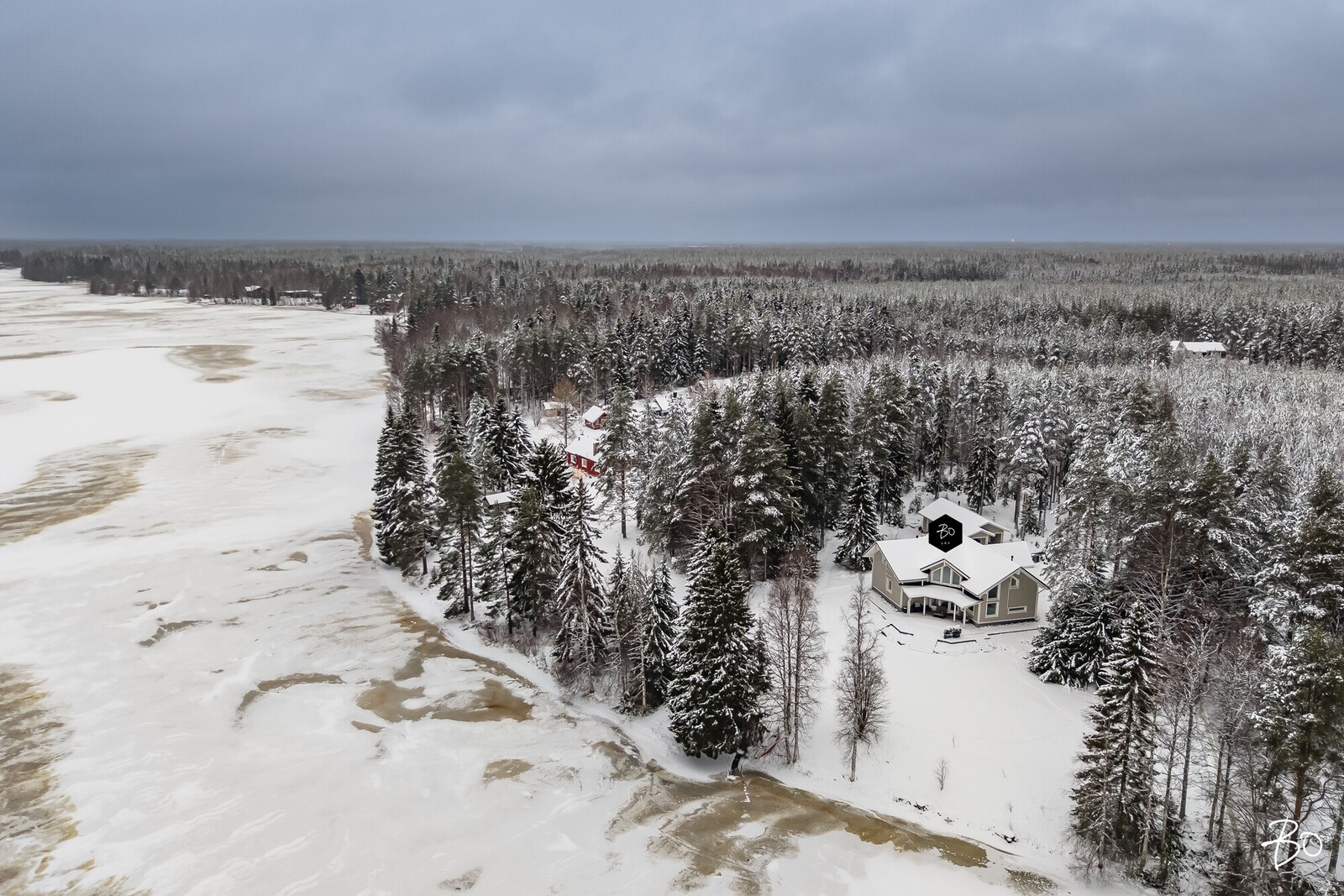 Anjantie 23 - kuva 74