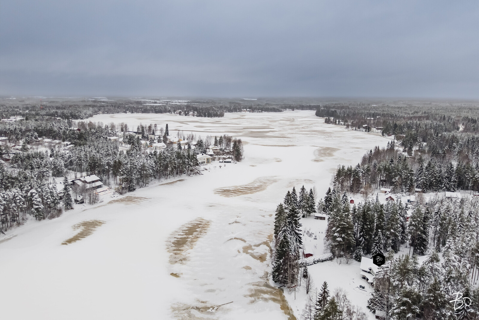 Anjantie 23 - kuva 75