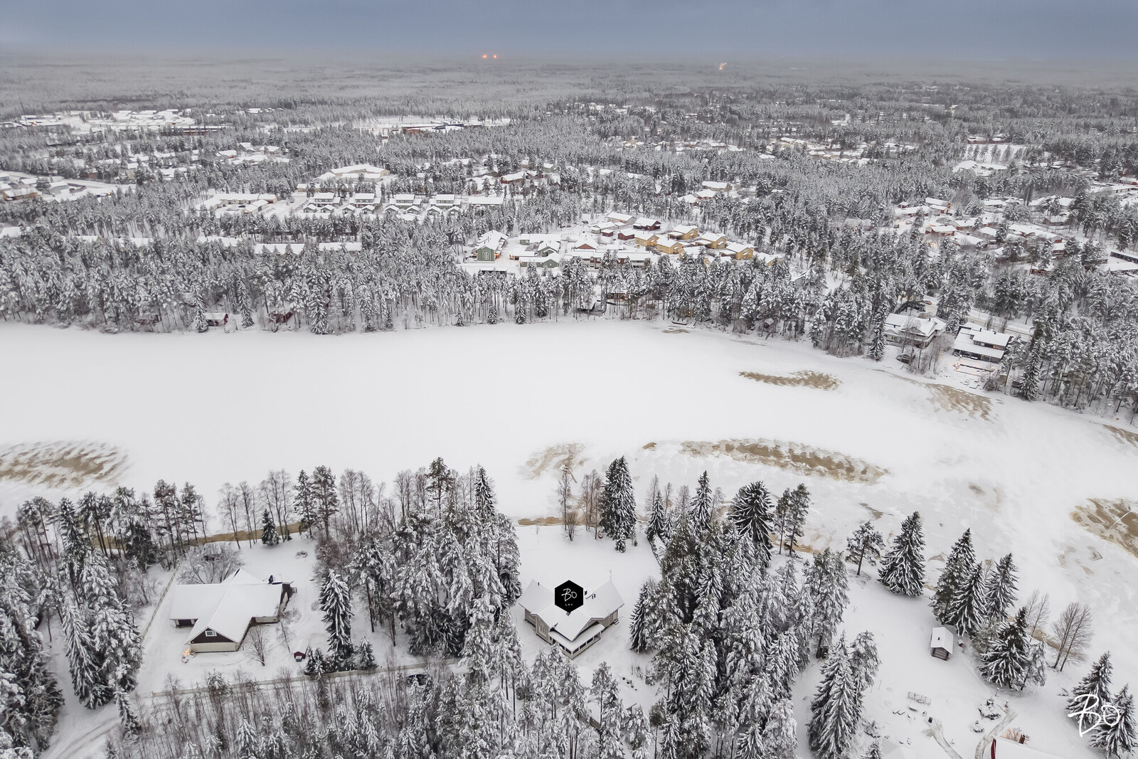 Anjantie 23 - kuva 76