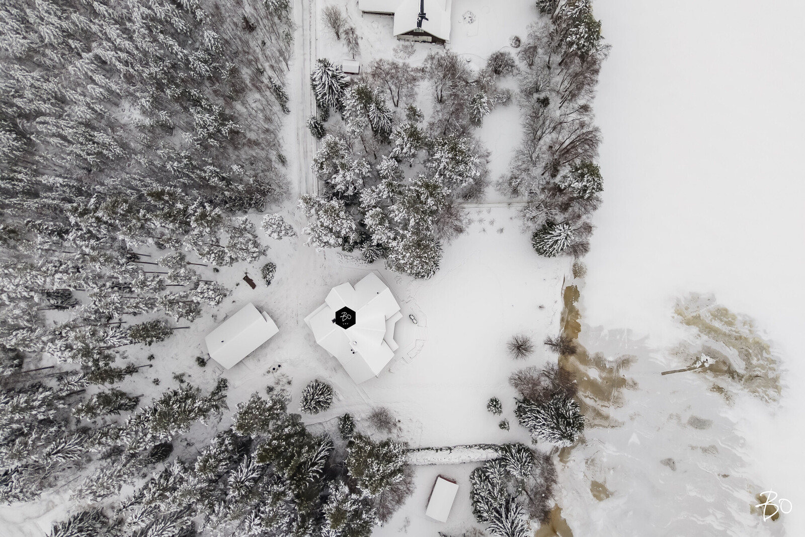 Anjantie 23 - kuva 71