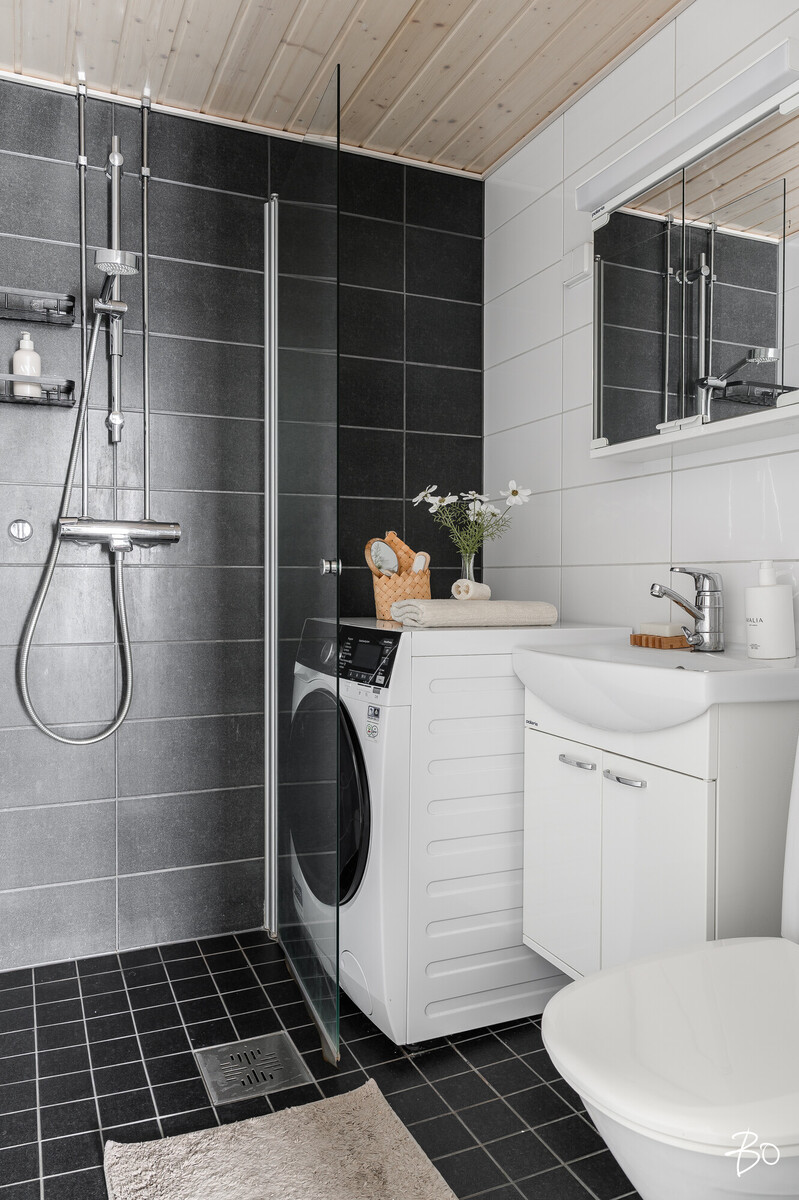 Kaislatie 5 - bild 16