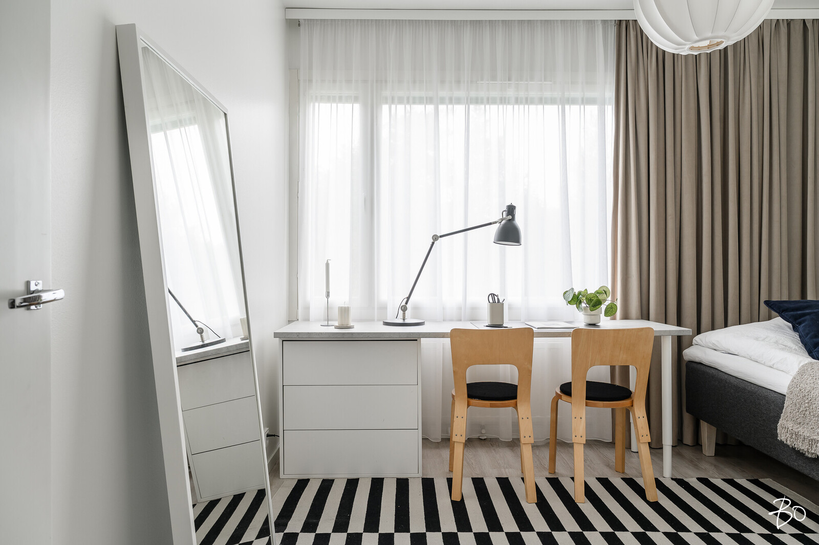 Kaislatie 5 - bild 14