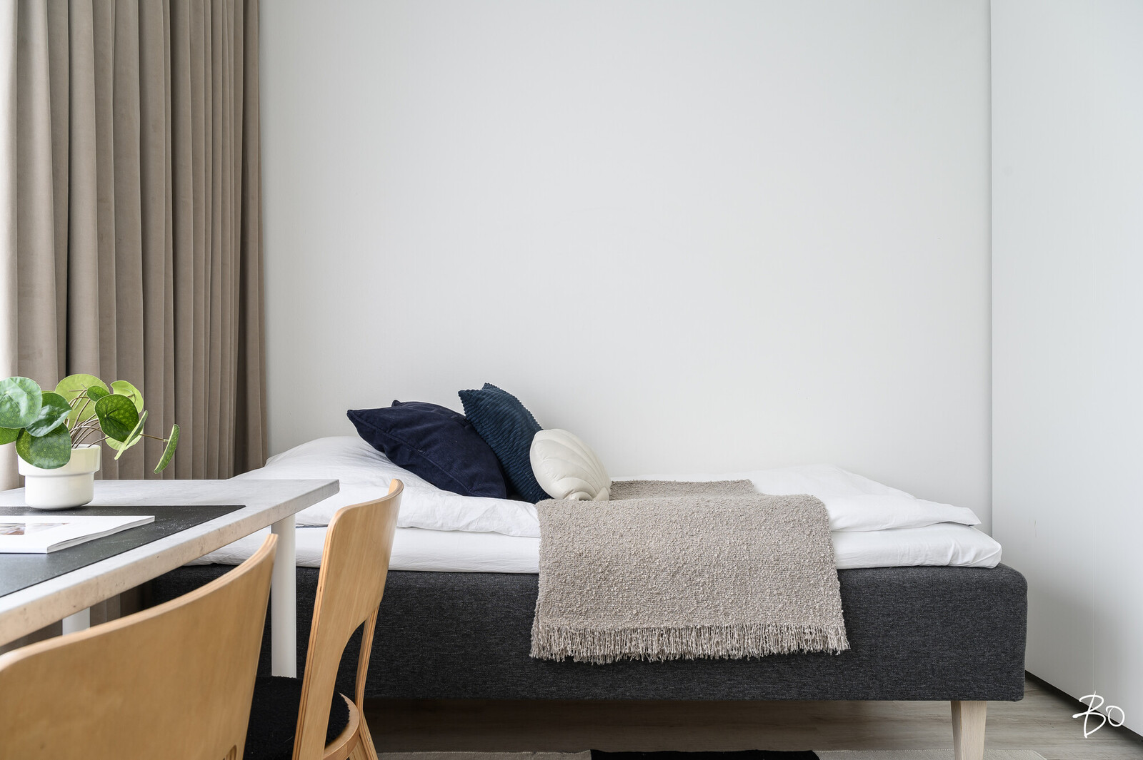 Kaislatie 5 - bild 15