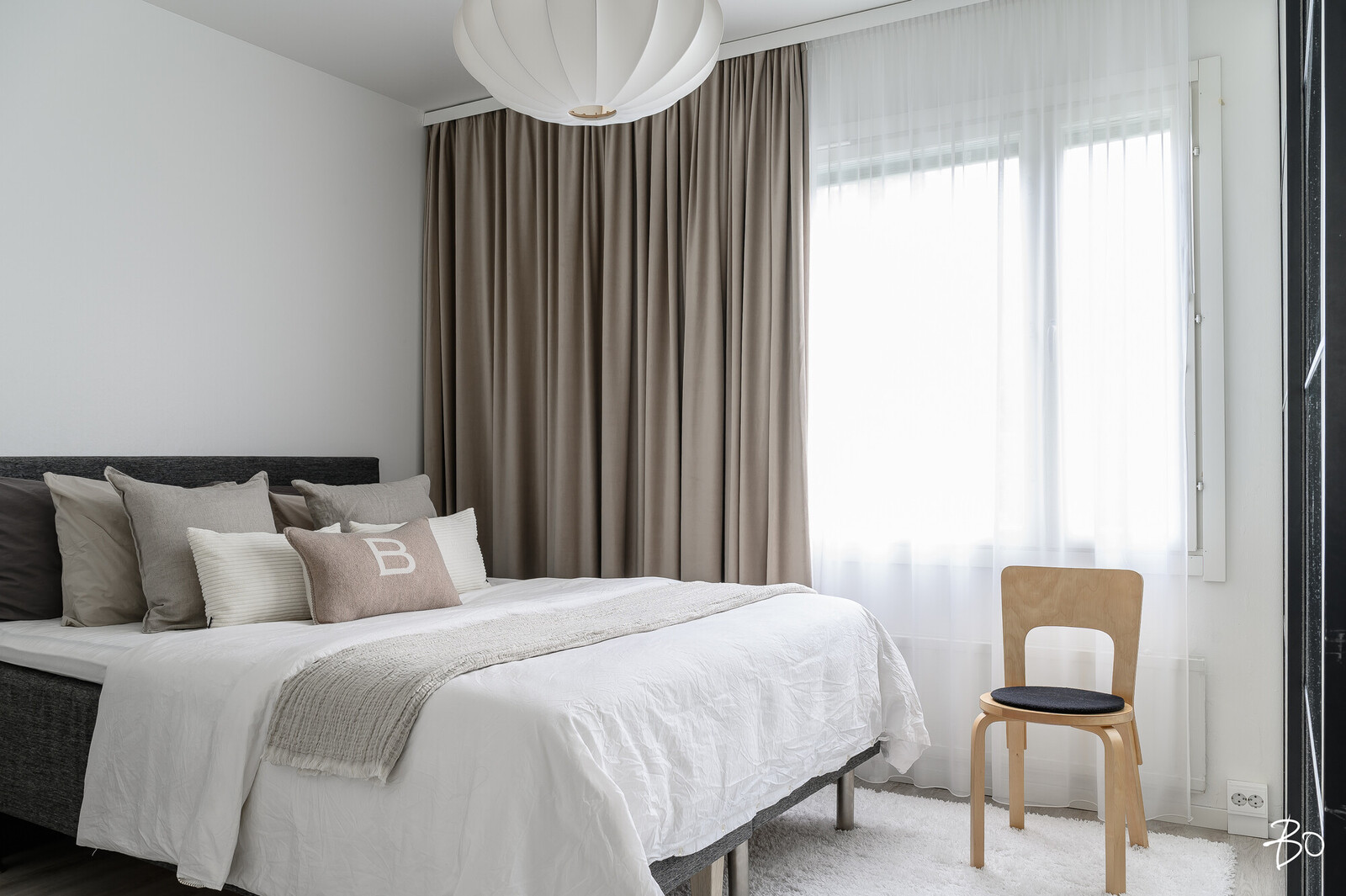 Kaislatie 5 - bild 10