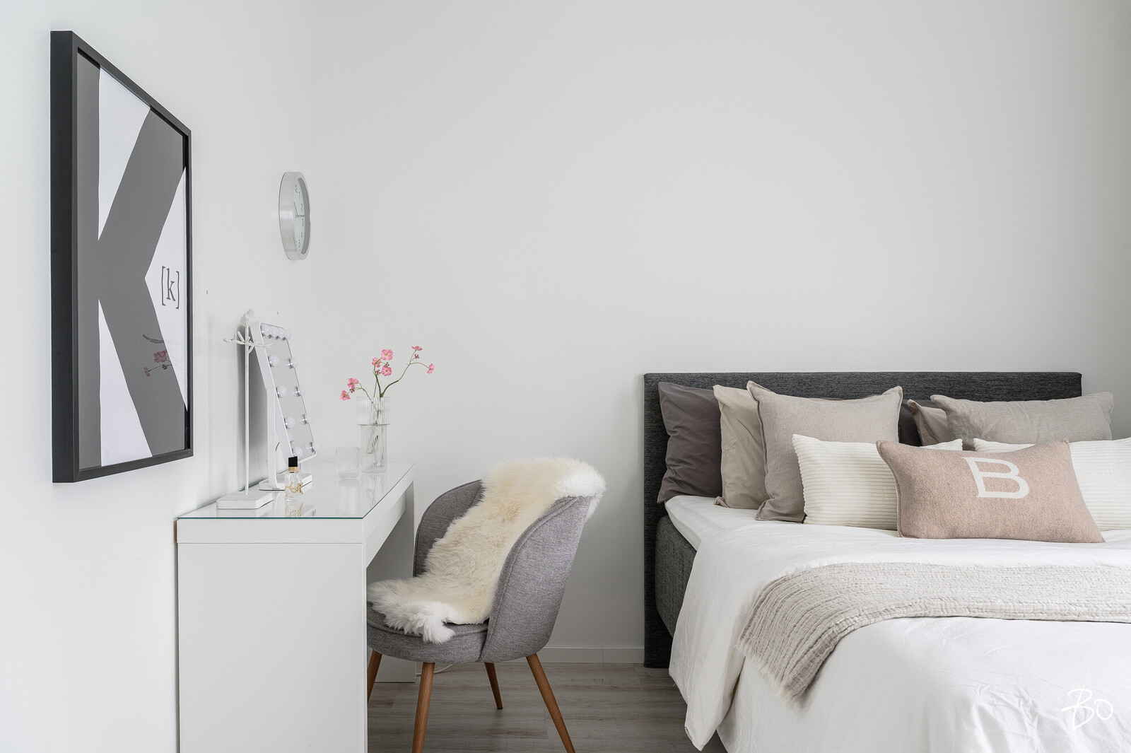 Kaislatie 5 - bild 12