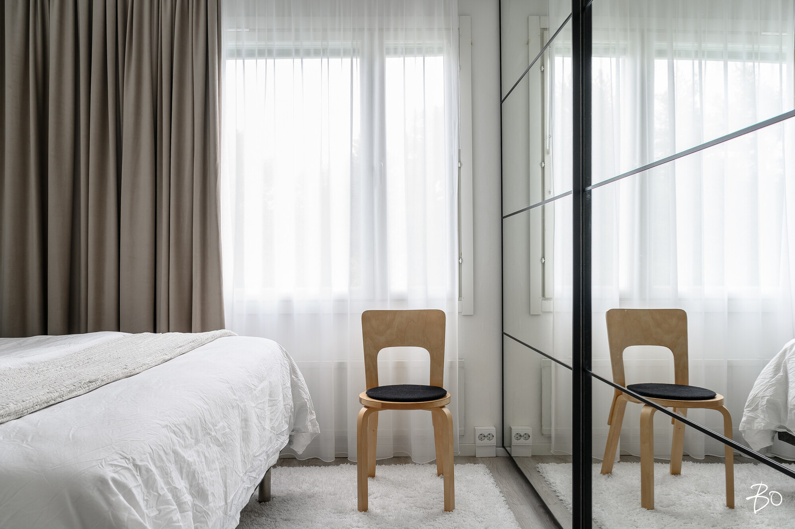 Kaislatie 5 - bild 11