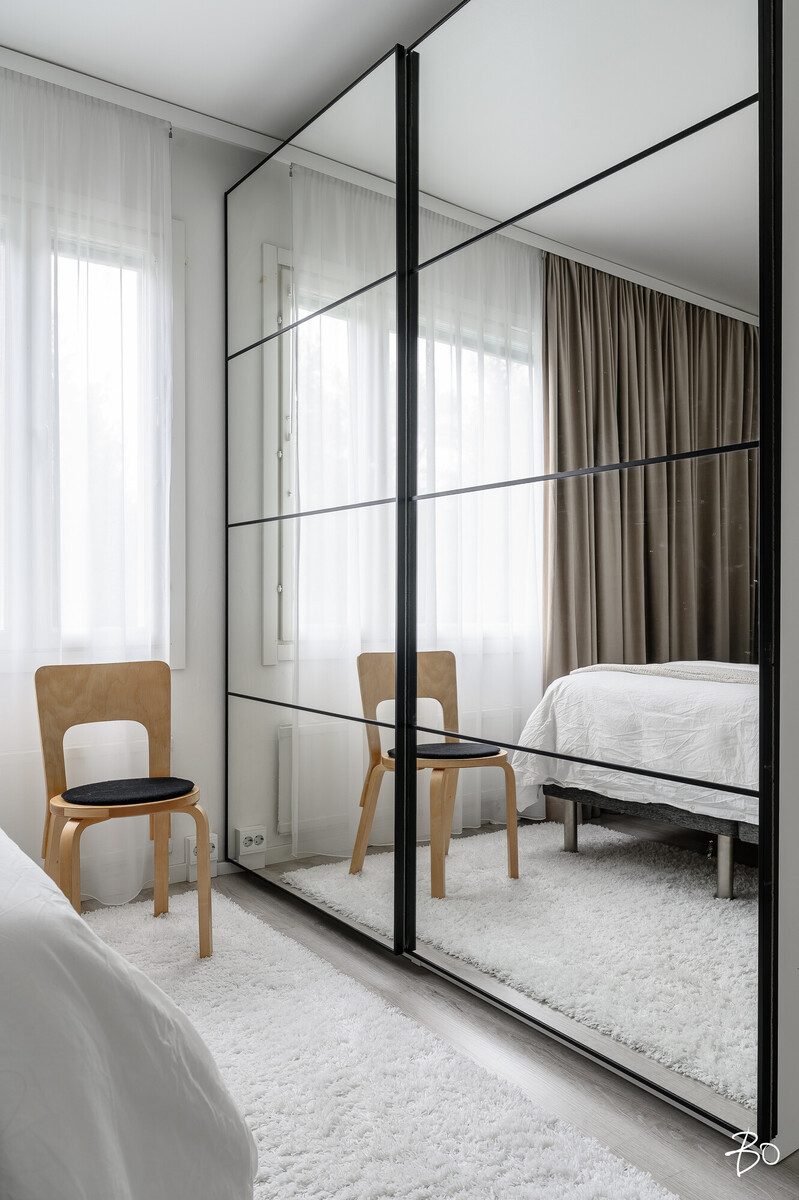 Kaislatie 5 - bild 13