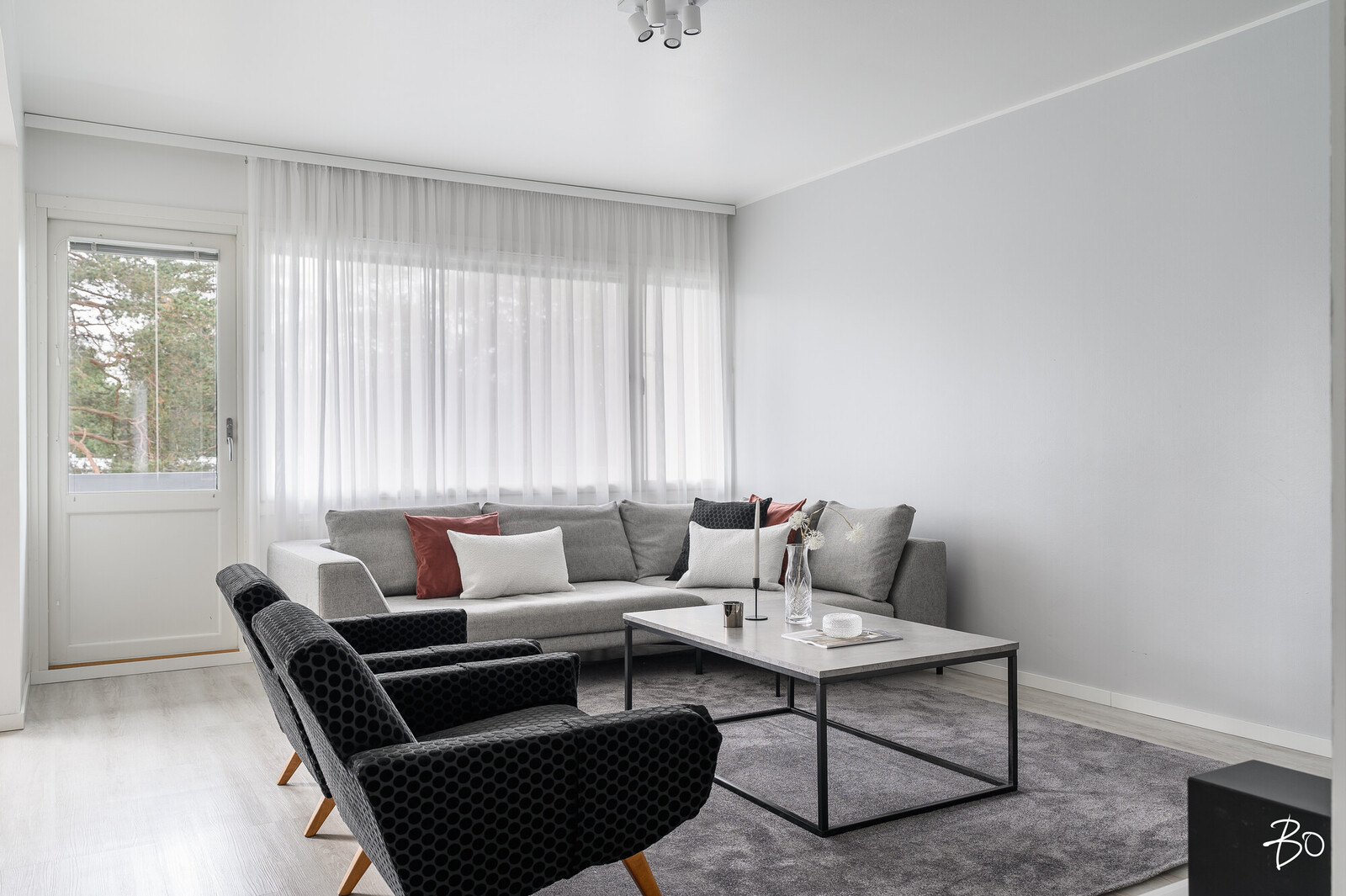 Kaislatie 5 - bild 8