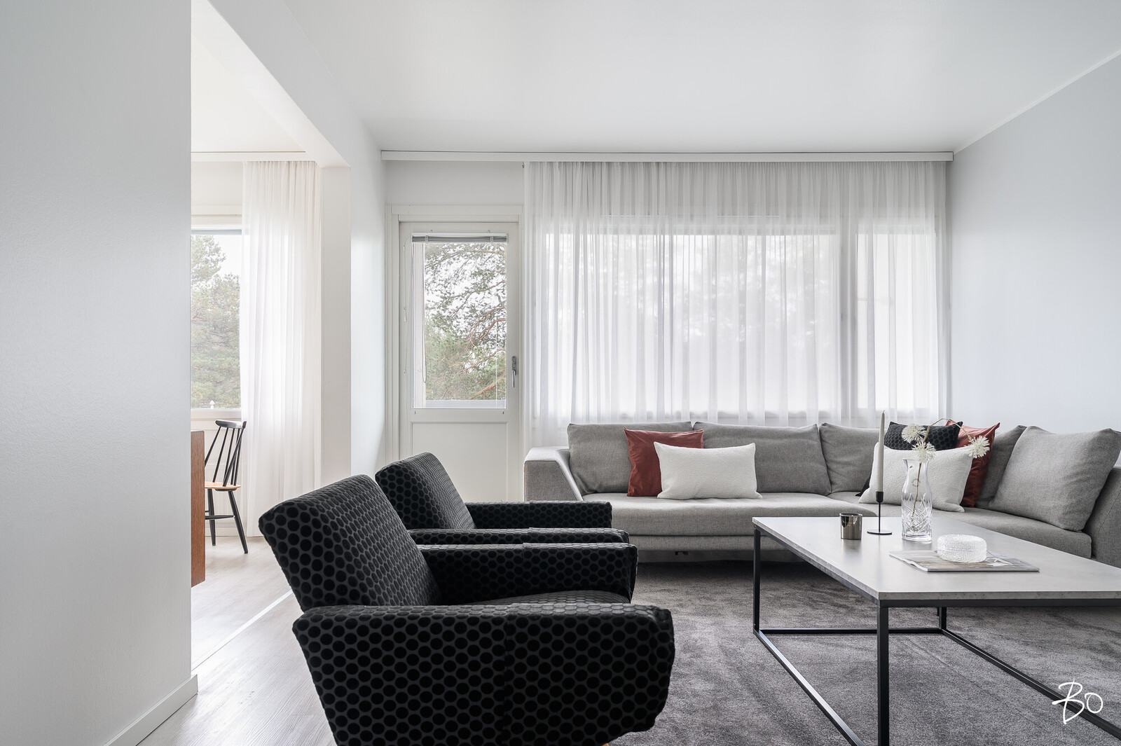 Kaislatie 5 - bild 7