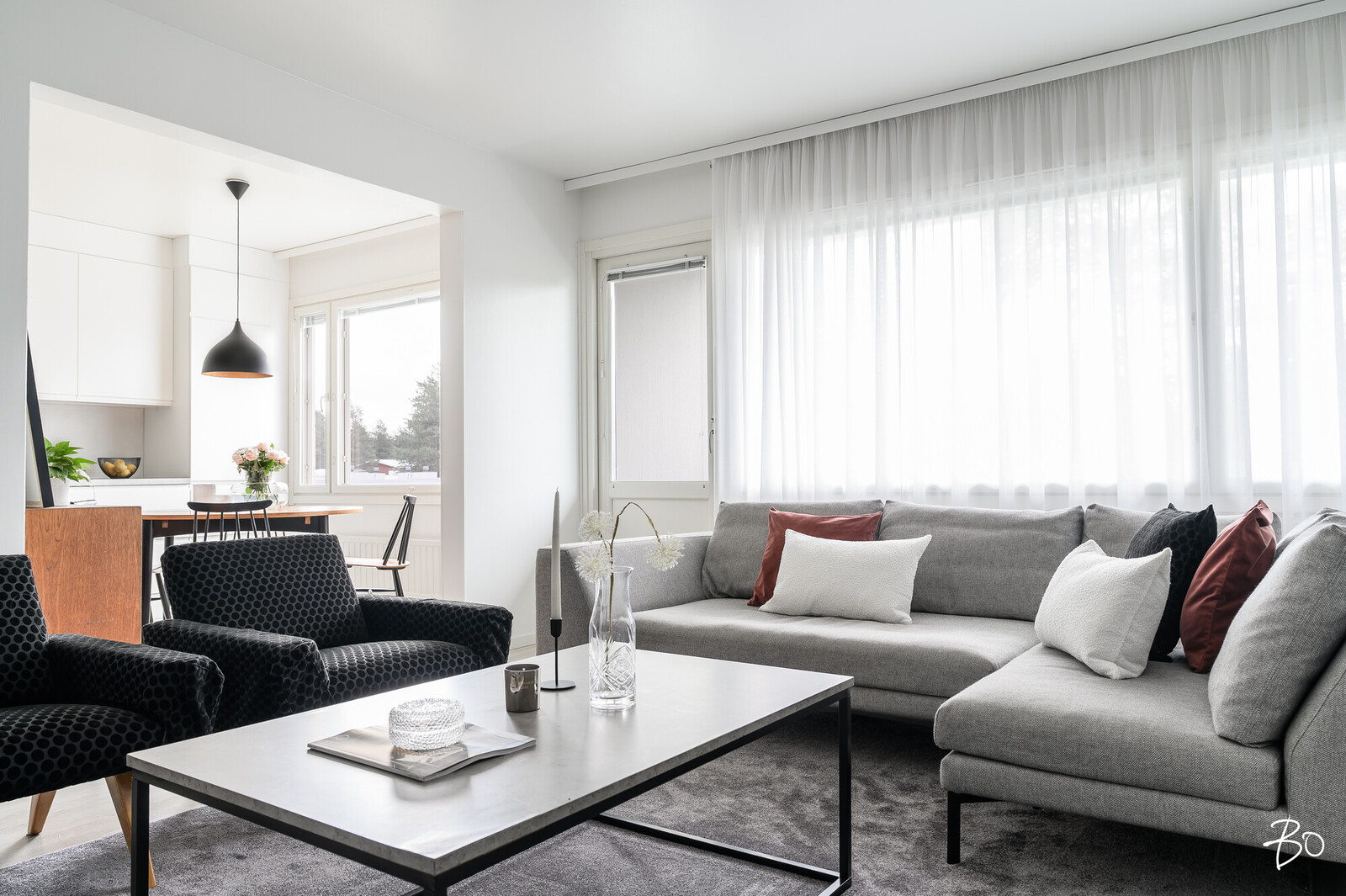 Kaislatie 5 - bild 6