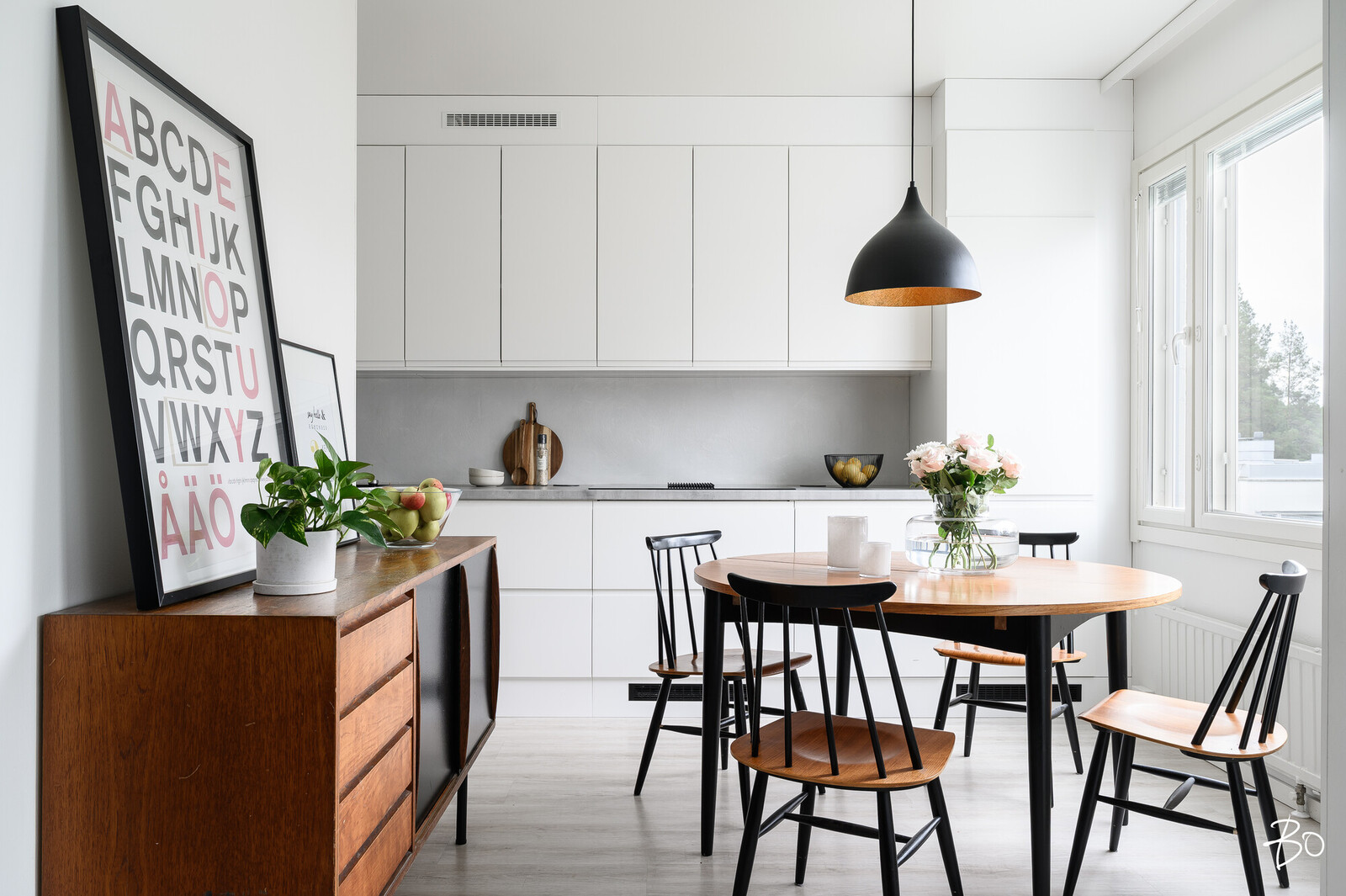 Kaislatie 5 - bild 1