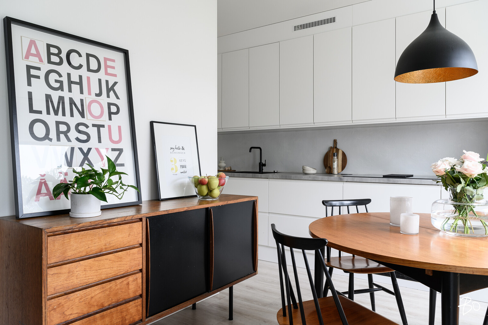 Kaislatie 5 - bild 5