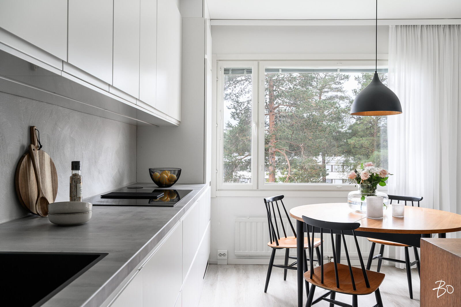 Kaislatie 5 - bild 3