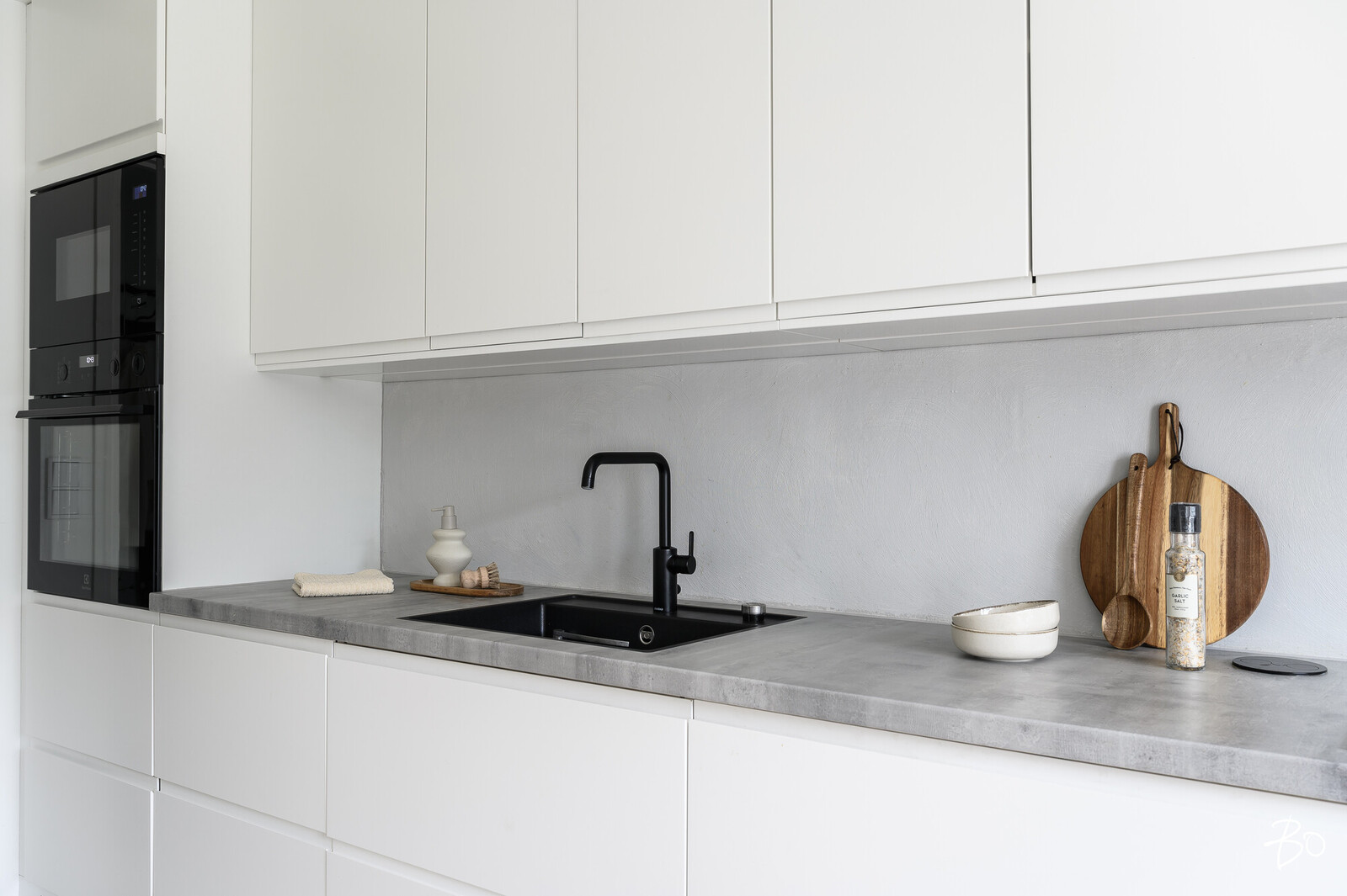 Kaislatie 5 - bild 4