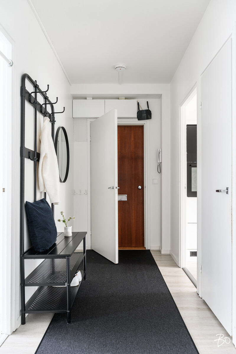 Kaislatie 5 - bild 18