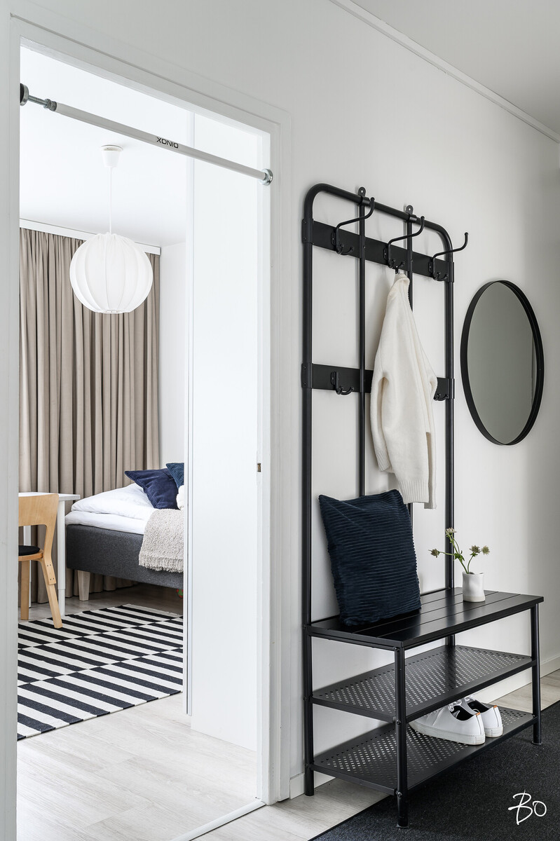 Kaislatie 5 - bild 17