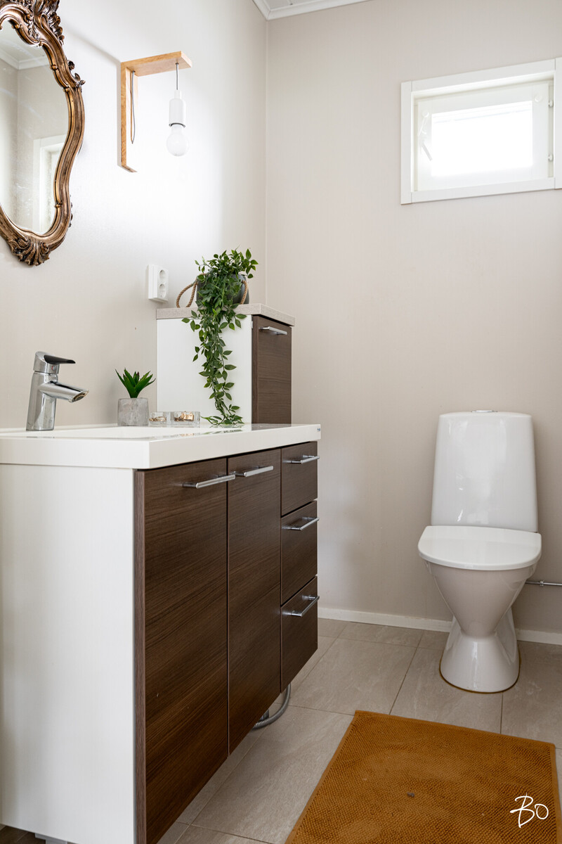 Huilukuja 9 - kuva 18