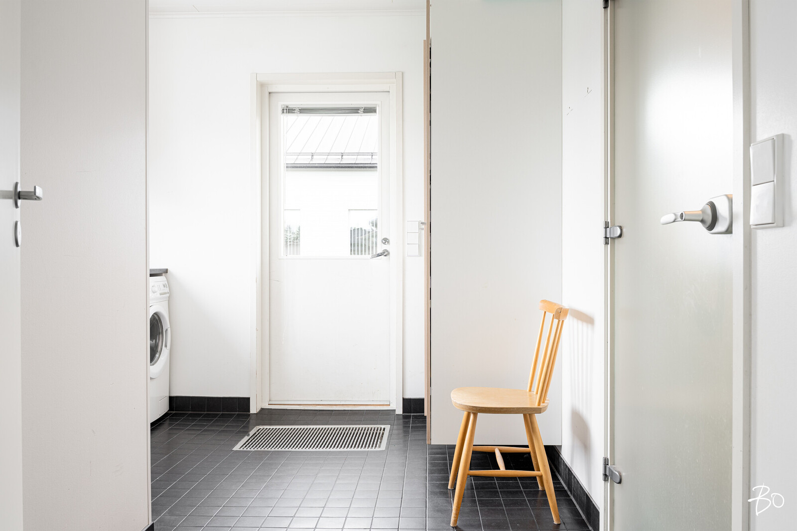 Huilukuja 9 - kuva 19