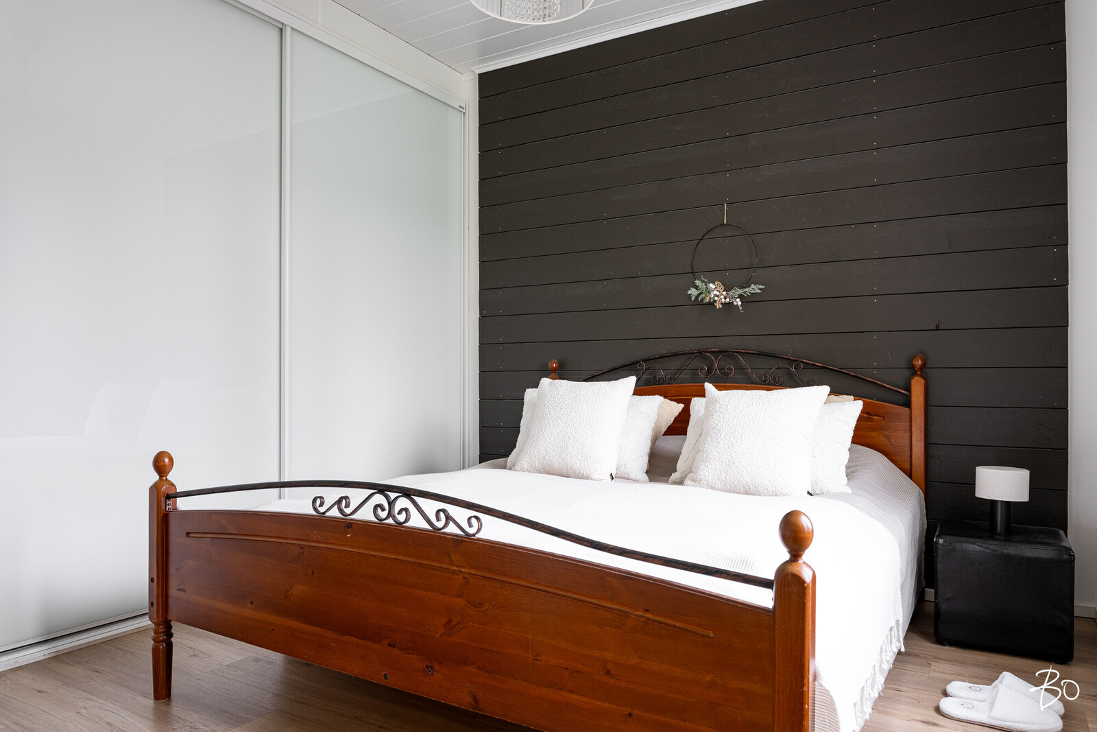 Huilukuja 9 - kuva 13