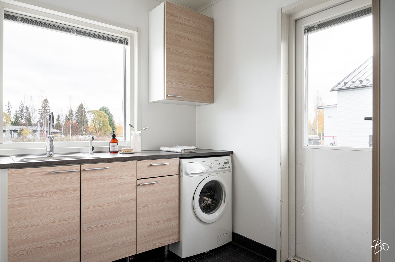 Huilukuja 9 - kuva 20