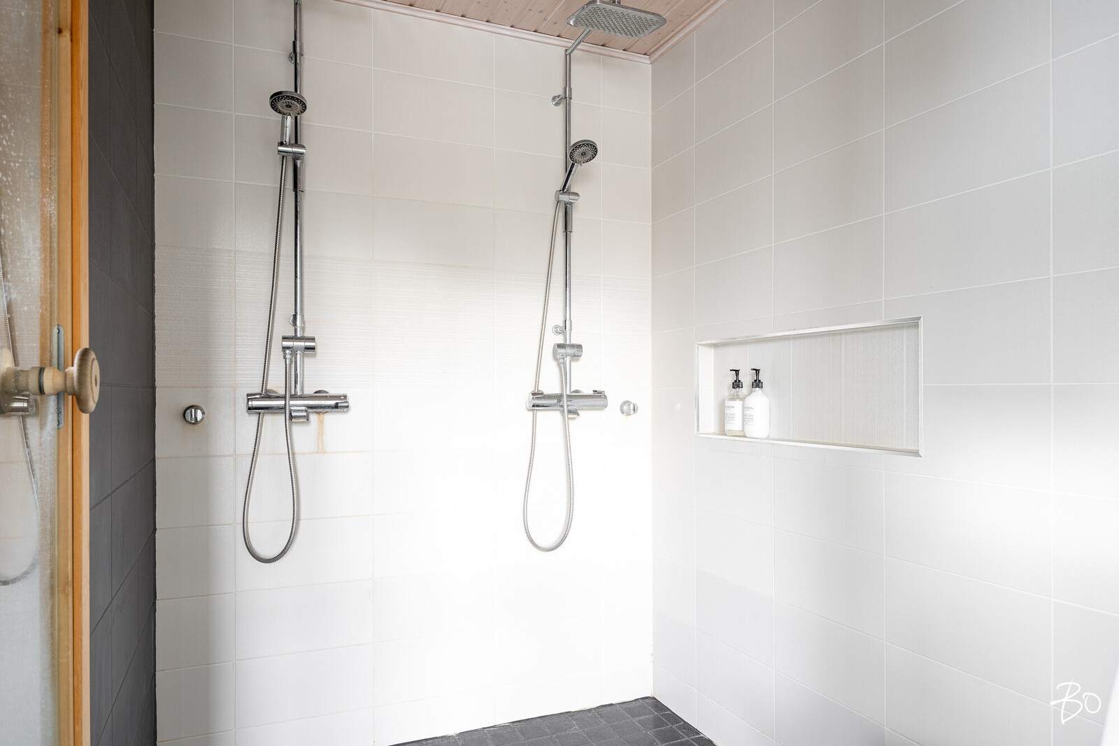 Huilukuja 9 - kuva 21