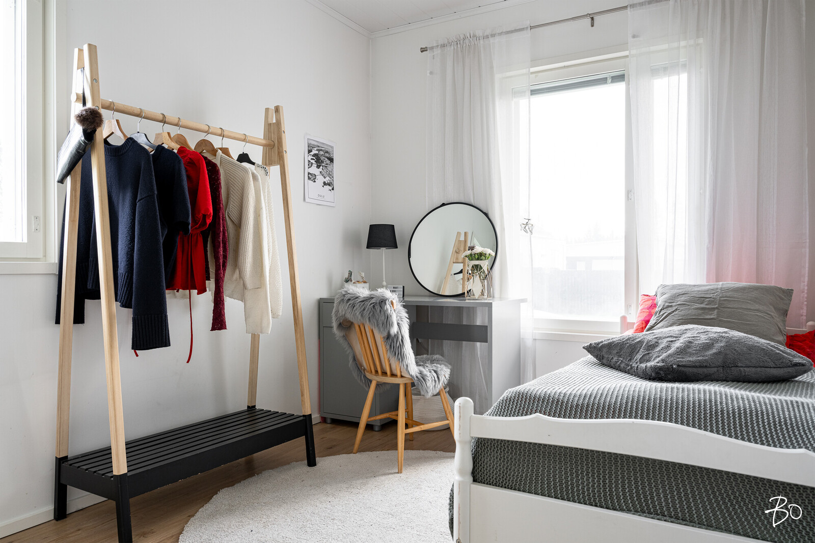 Huilukuja 9 - kuva 14