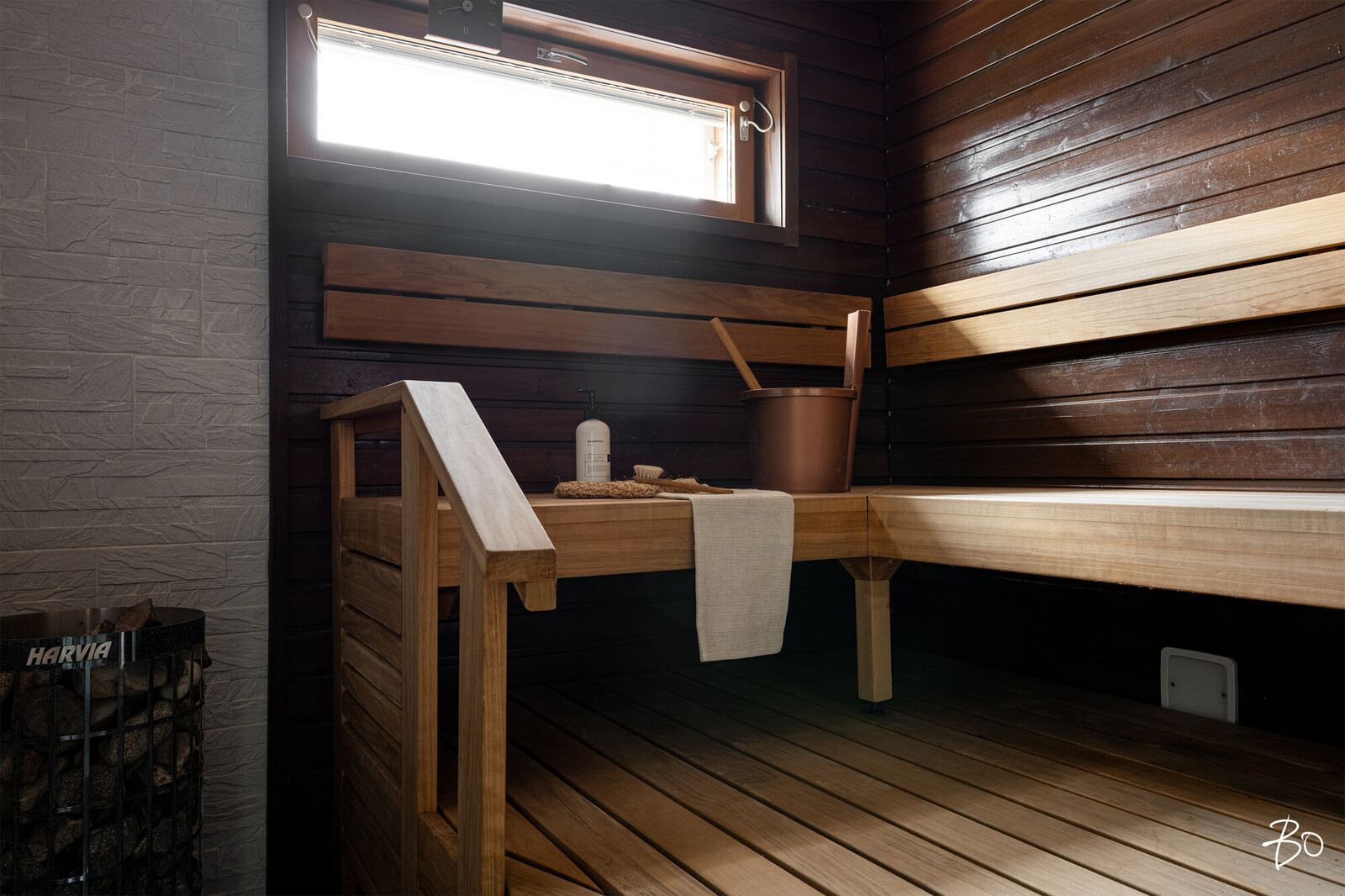 Huilukuja 9 - kuva 22