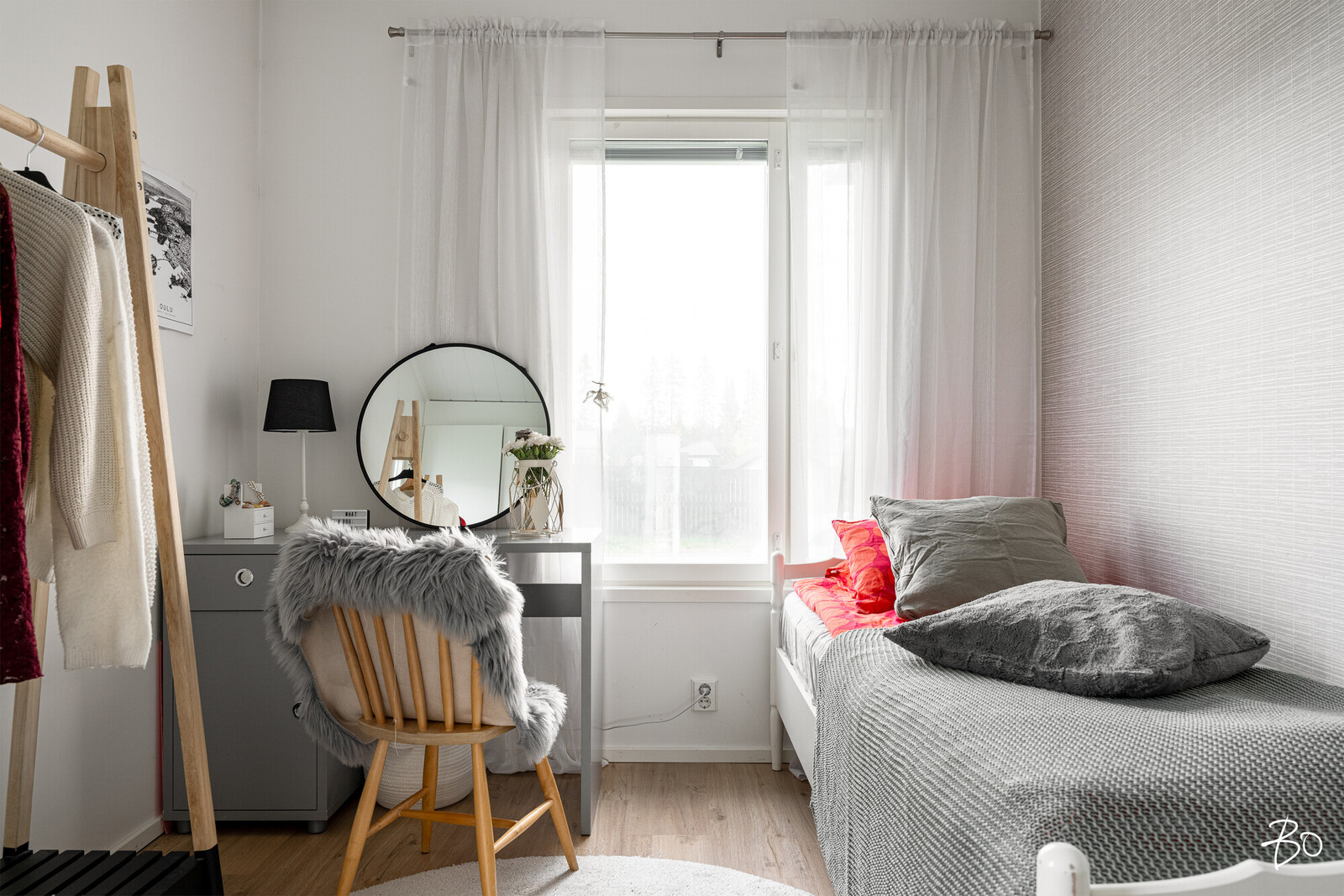 Huilukuja 9 - kuva 15