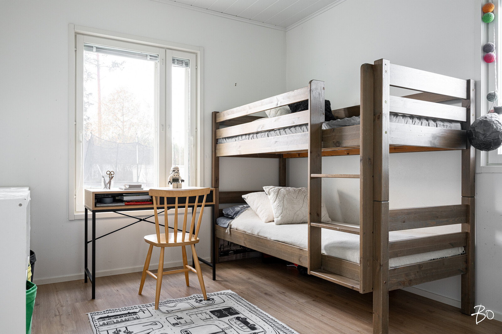 Huilukuja 9 - kuva 16