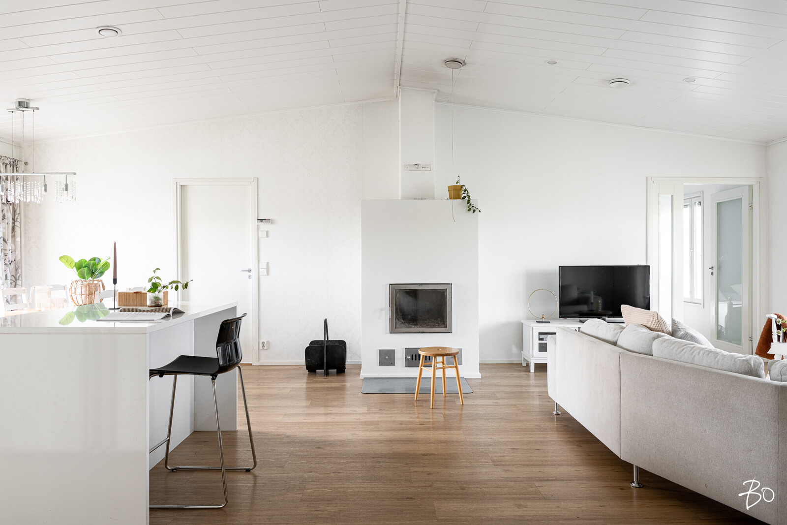 Huilukuja 9 - kuva 4