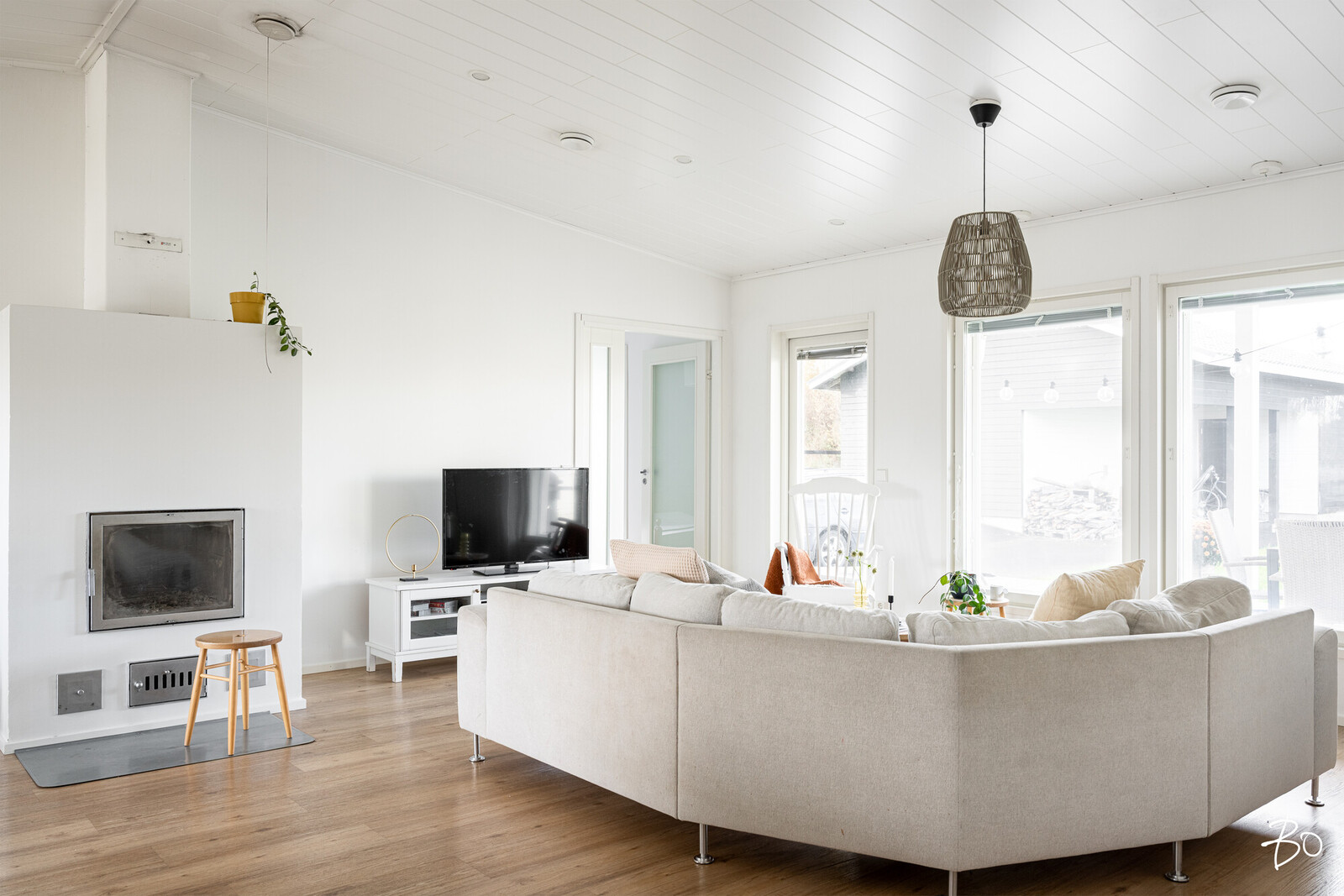 Huilukuja 9 - kuva 3