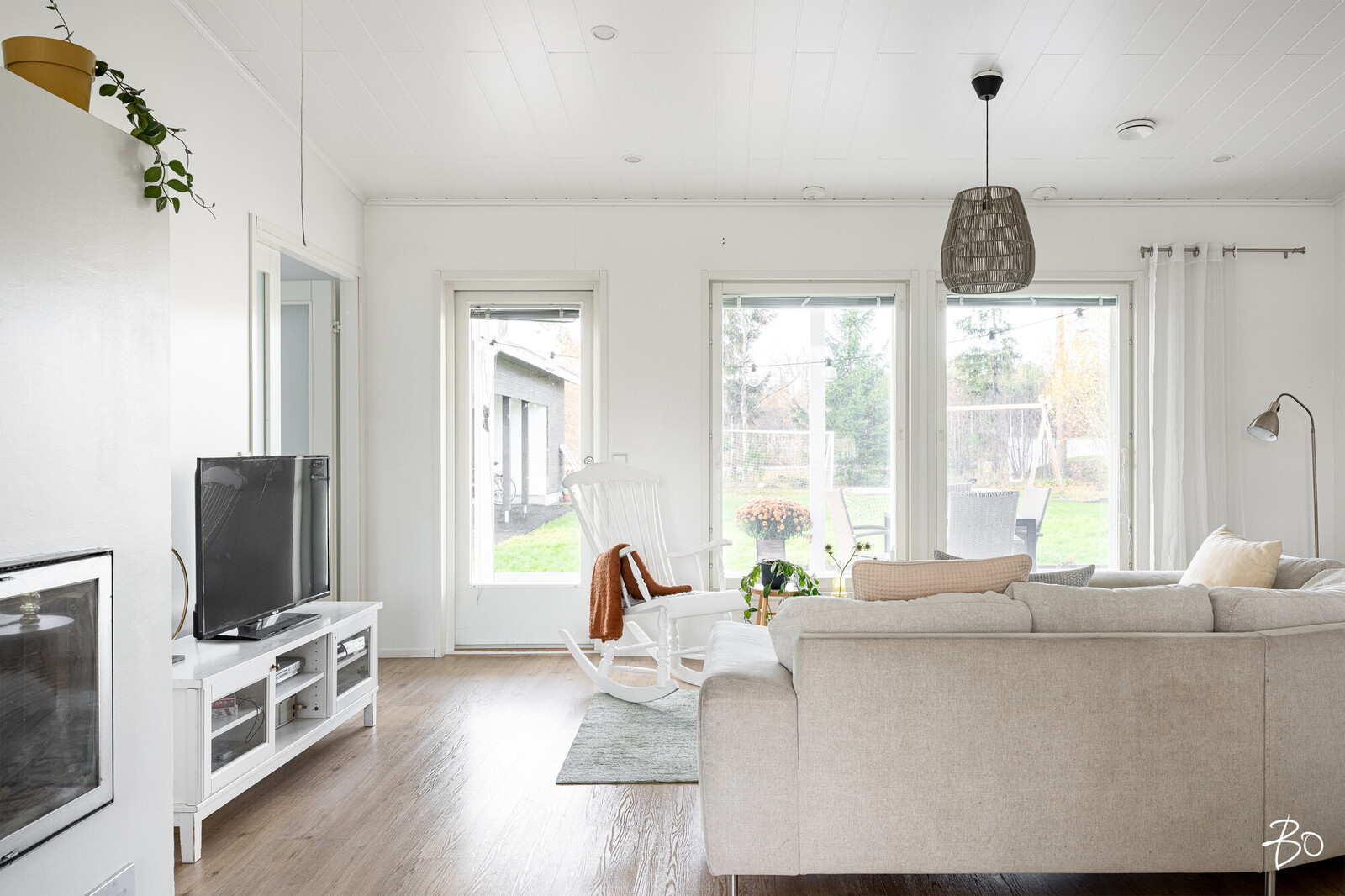 Huilukuja 9 - kuva 5