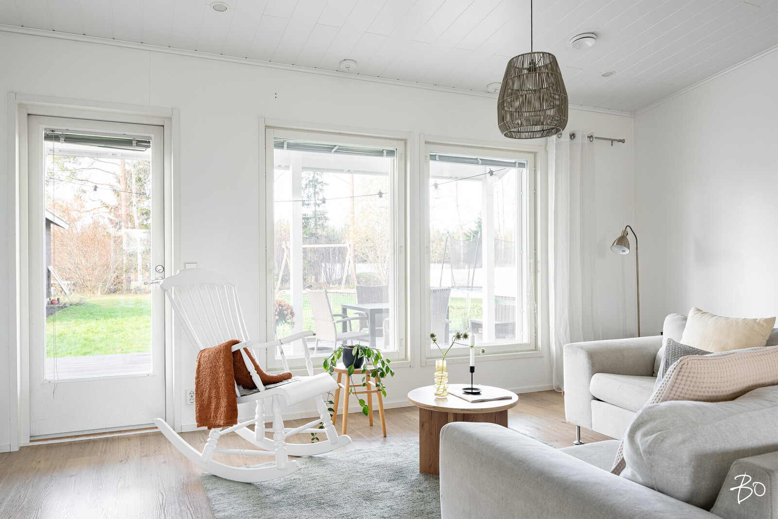 Huilukuja 9 - kuva 6