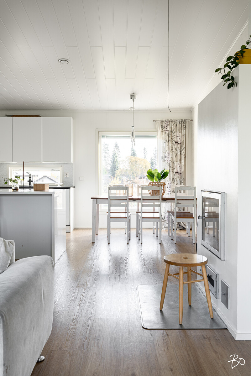 Huilukuja 9 - kuva 7