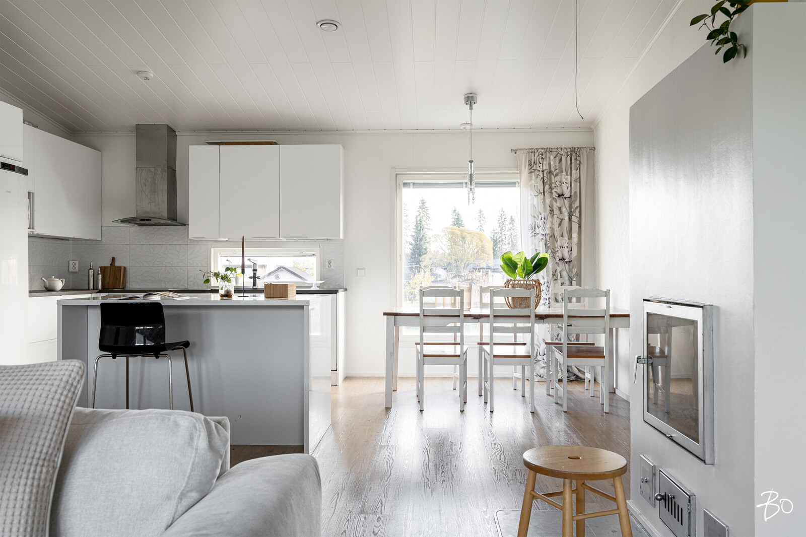 Huilukuja 9 - kuva 10