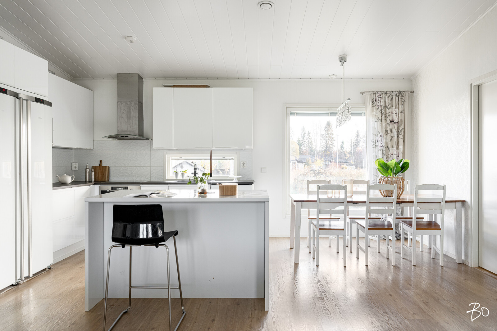 Huilukuja 9 - kuva 8