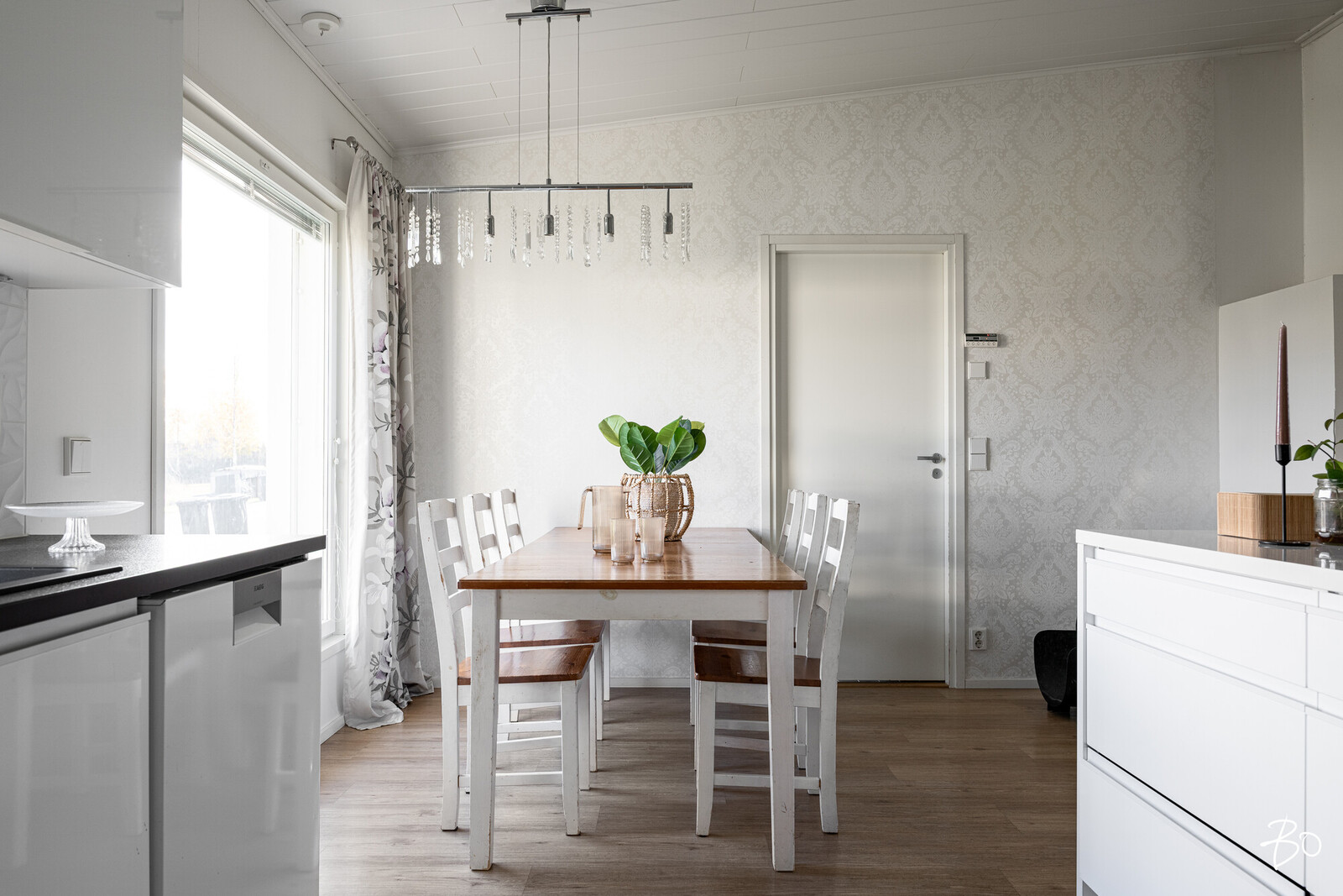 Huilukuja 9 - kuva 12