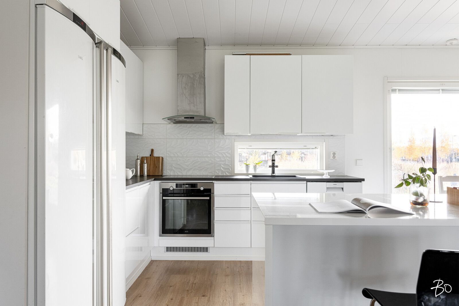 Huilukuja 9 - kuva 9