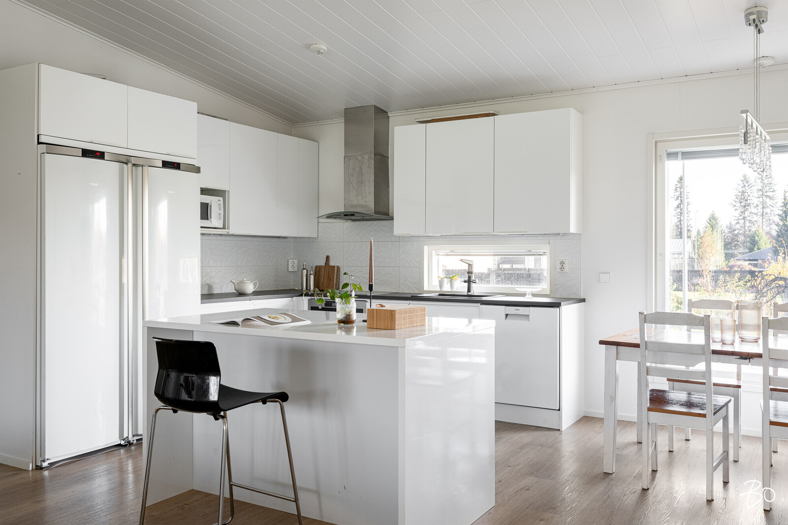 Huilukuja 9 - kuva 11