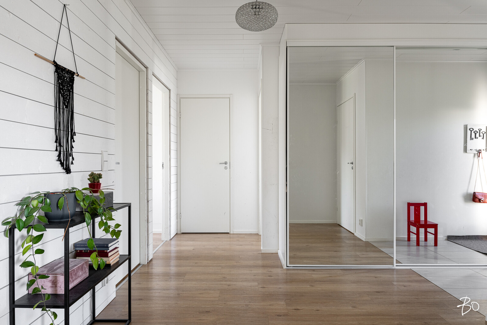 Huilukuja 9 - kuva 17