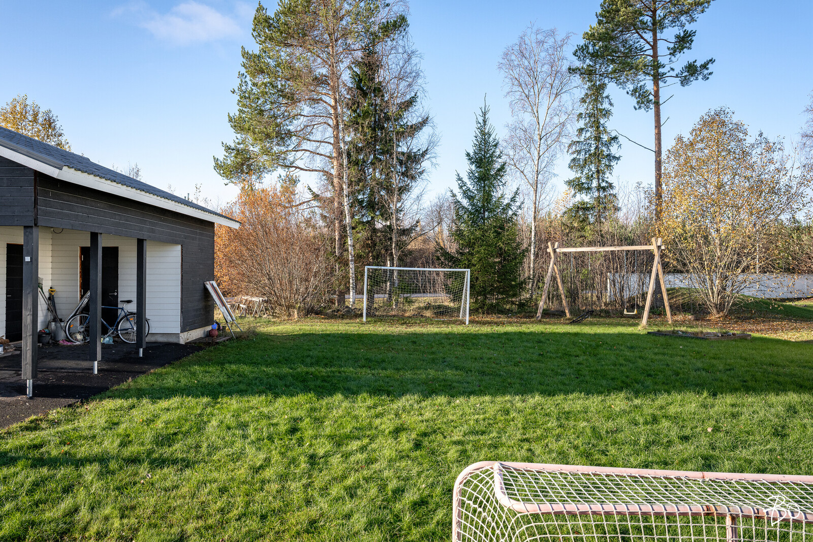 Huilukuja 9 - kuva 27