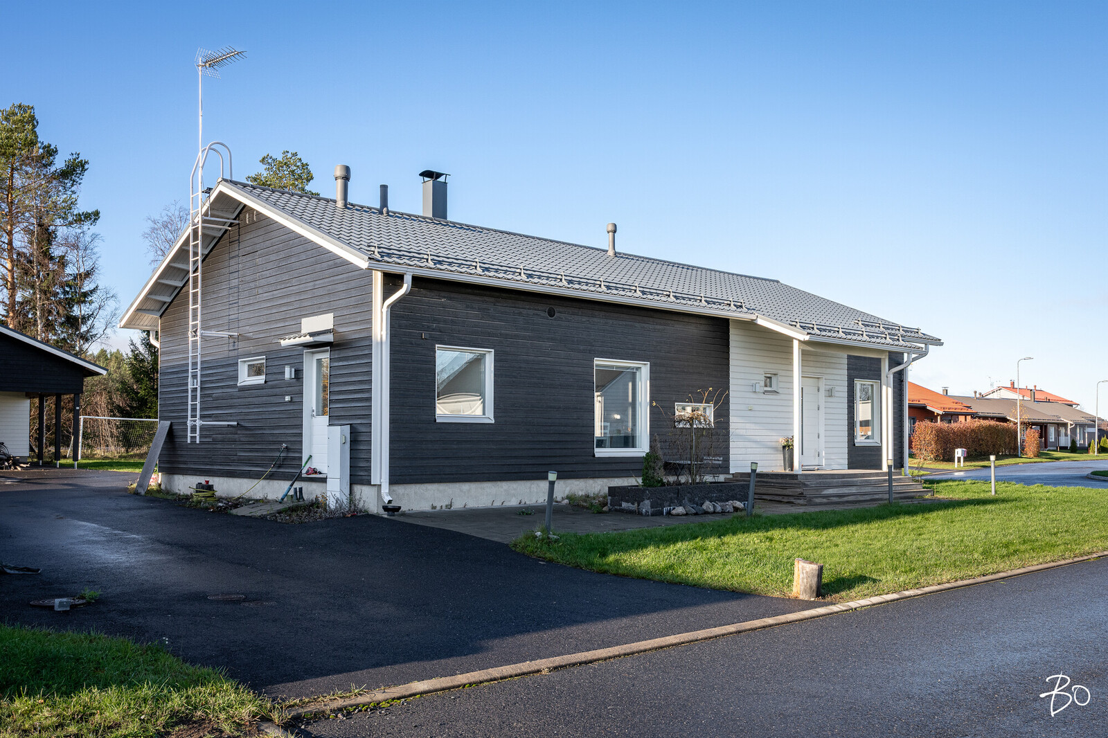 Huilukuja 9 - kuva 23