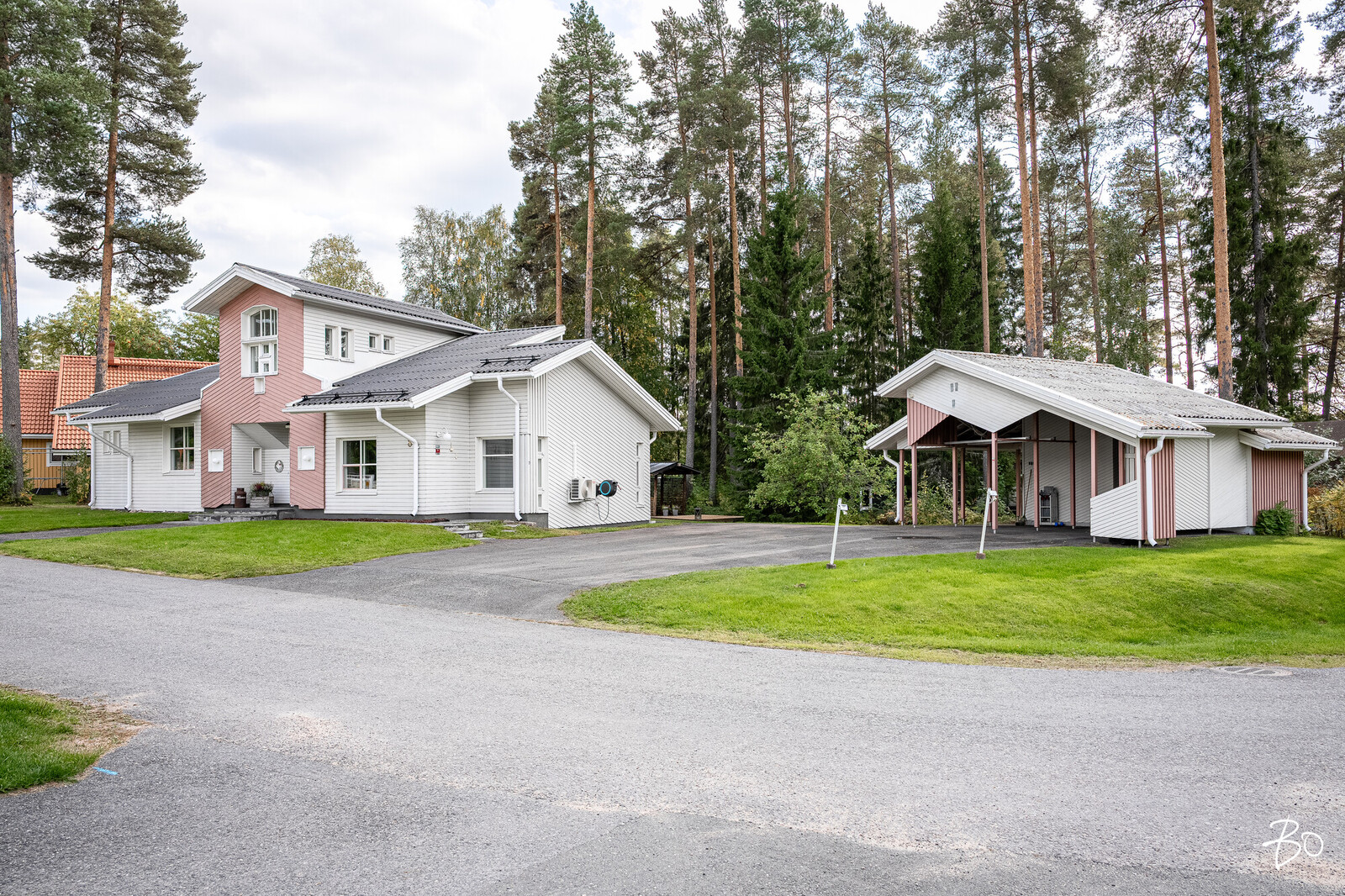 Purantie 8 - bild 39