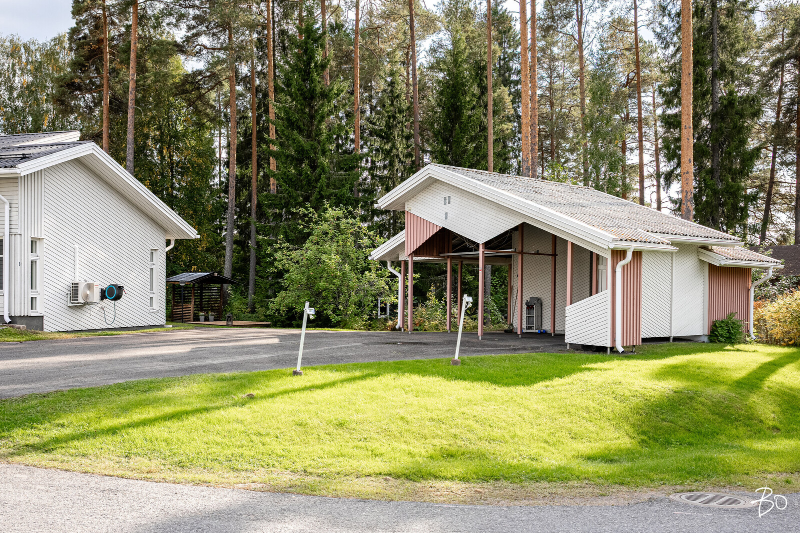 Purantie 8 - bild 40