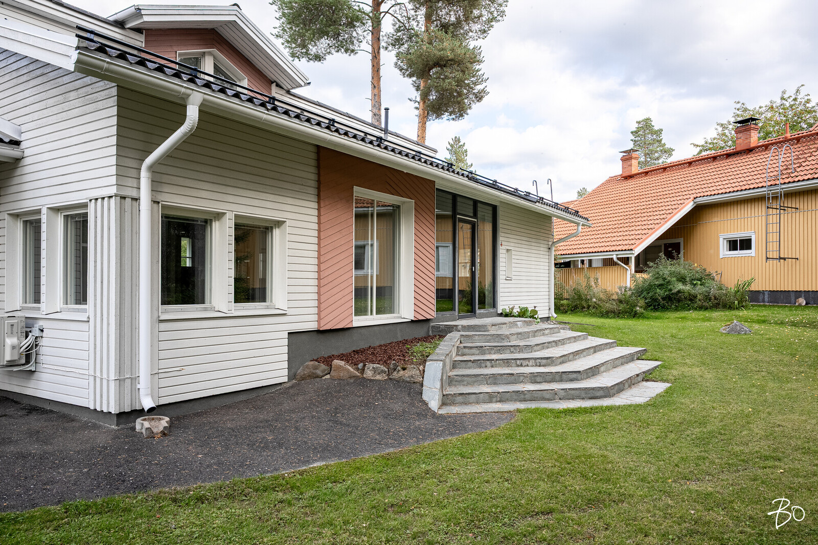 Purantie 8 - bild 42