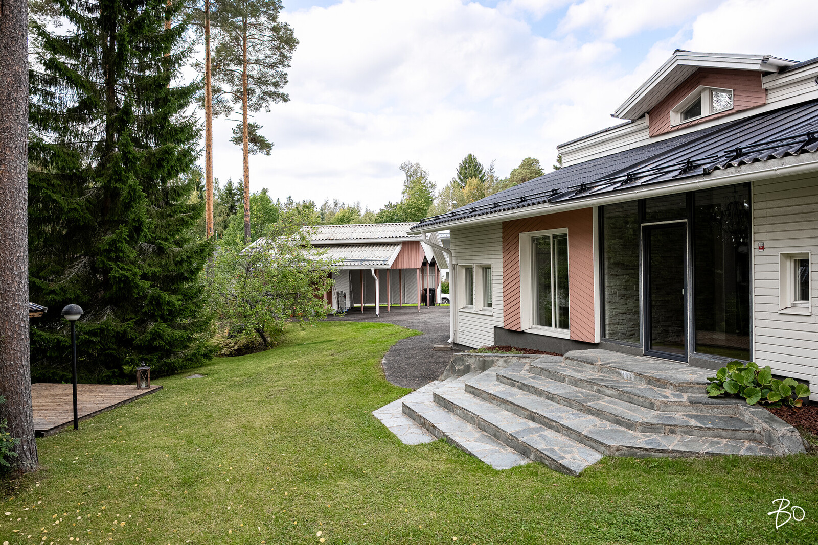 Purantie 8 - bild 43