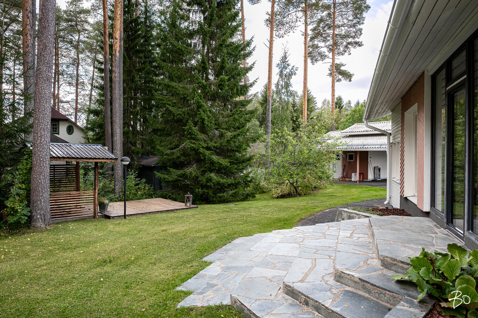 Purantie 8 - bild 44