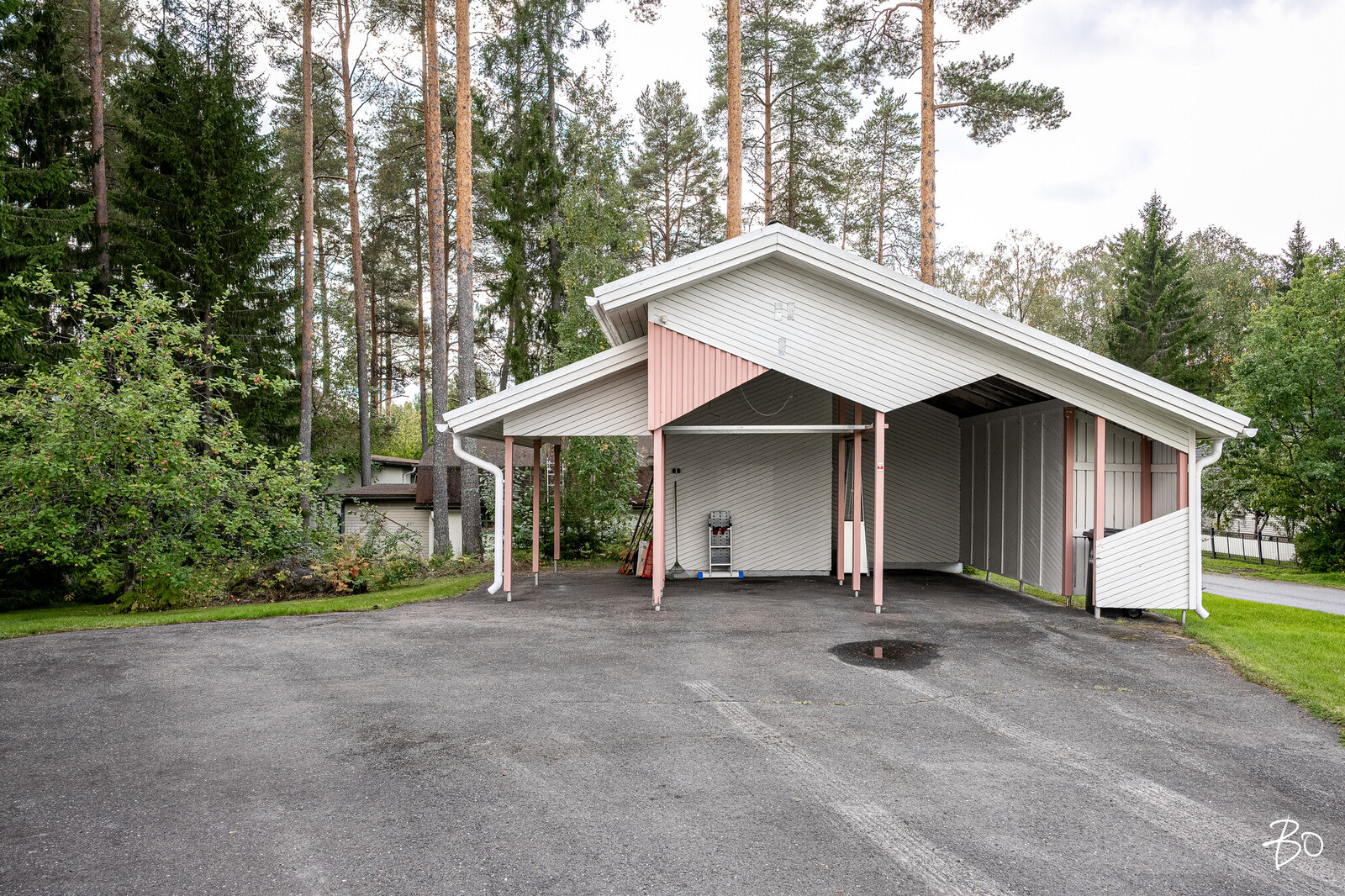 Purantie 8 - bild 41