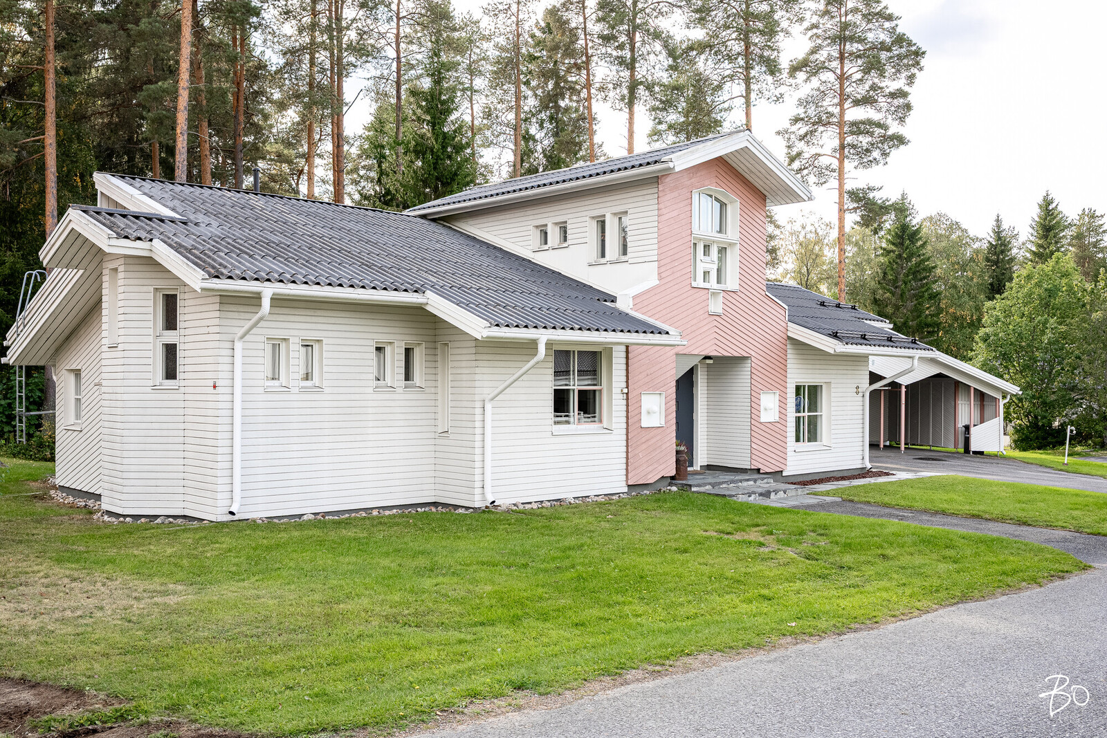 Purantie 8 - bild 46